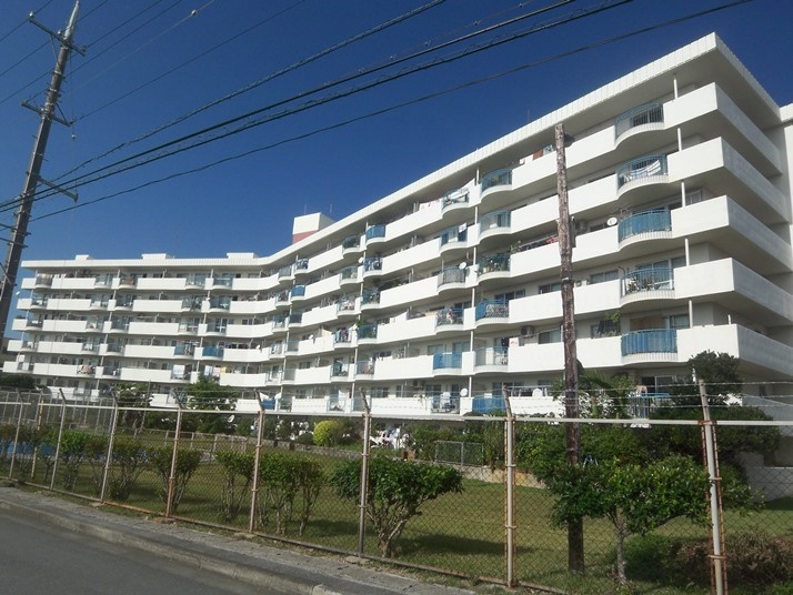 100_9686.jpg