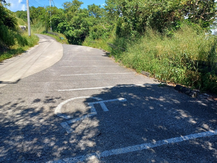 20250924_140440.jpg
