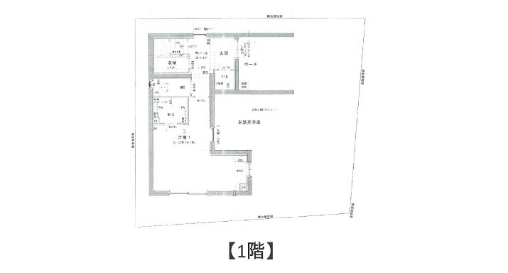 plan1.jpg