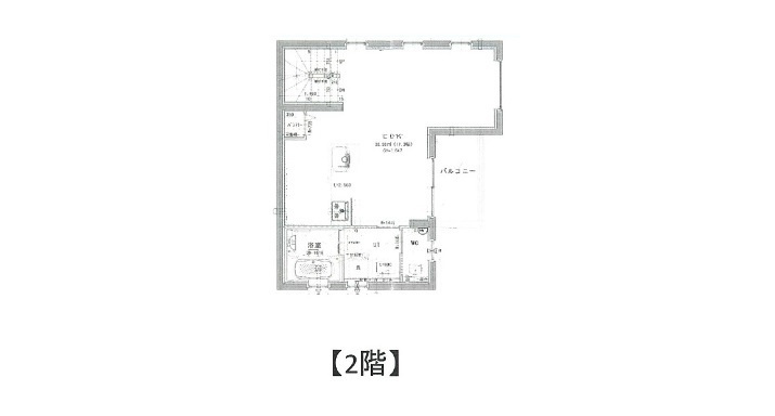 plan2.jpg
