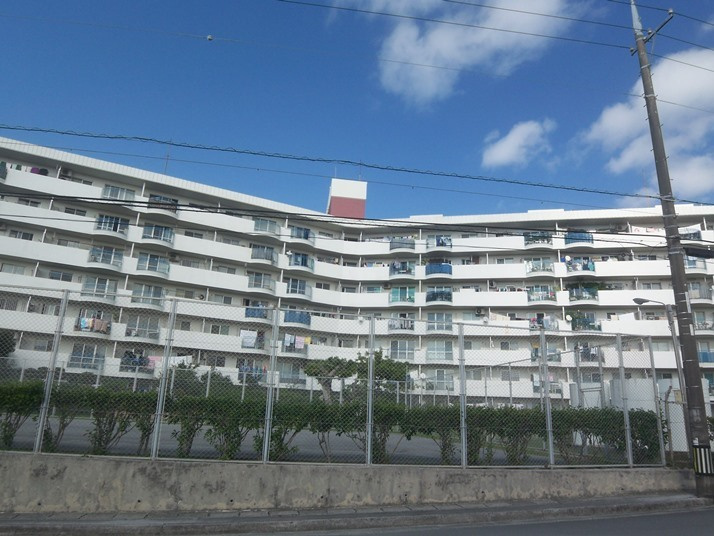 100_9690.jpg