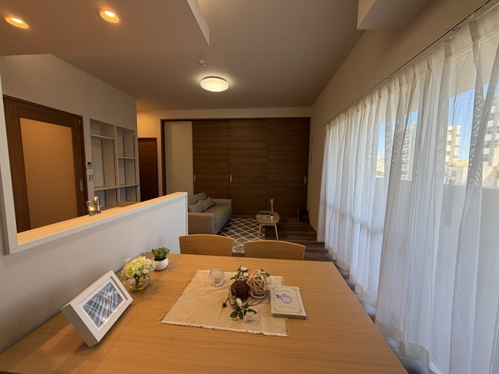 img_8412.jpg