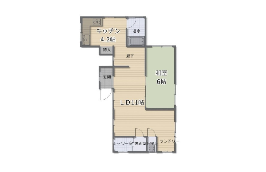plan_20230617122332116.jpg