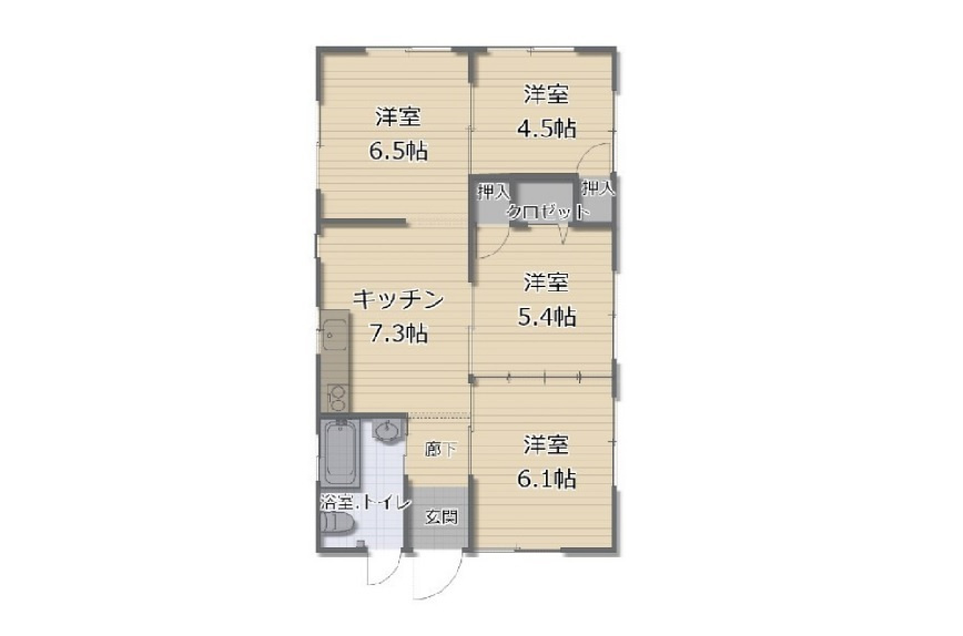 plan_20230620155018467.jpg