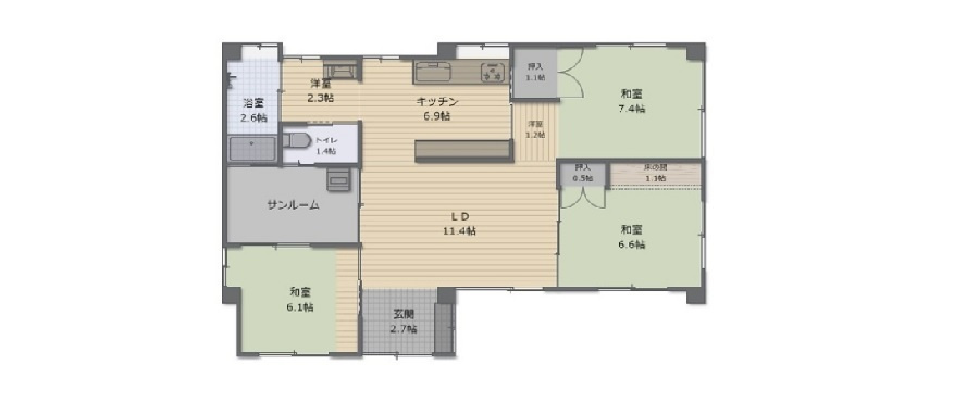 plan_20230624095559306.jpg