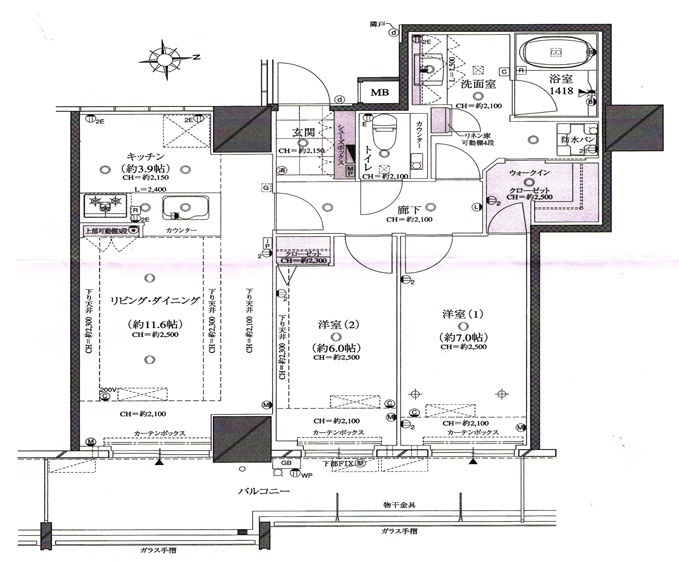 plan_20230707154137704.jpg
