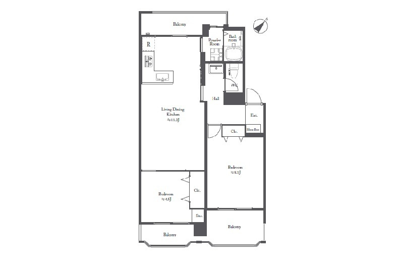 plan_20230710095138828.jpg