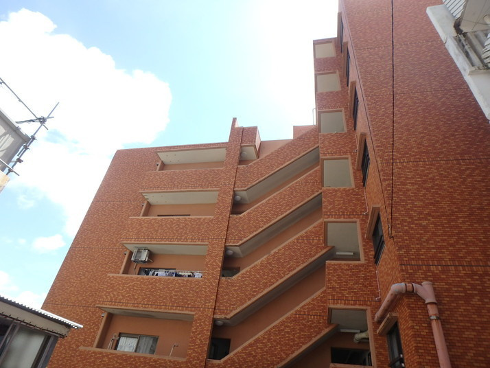 p7124470.jpg