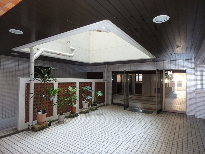 p7124469.jpg