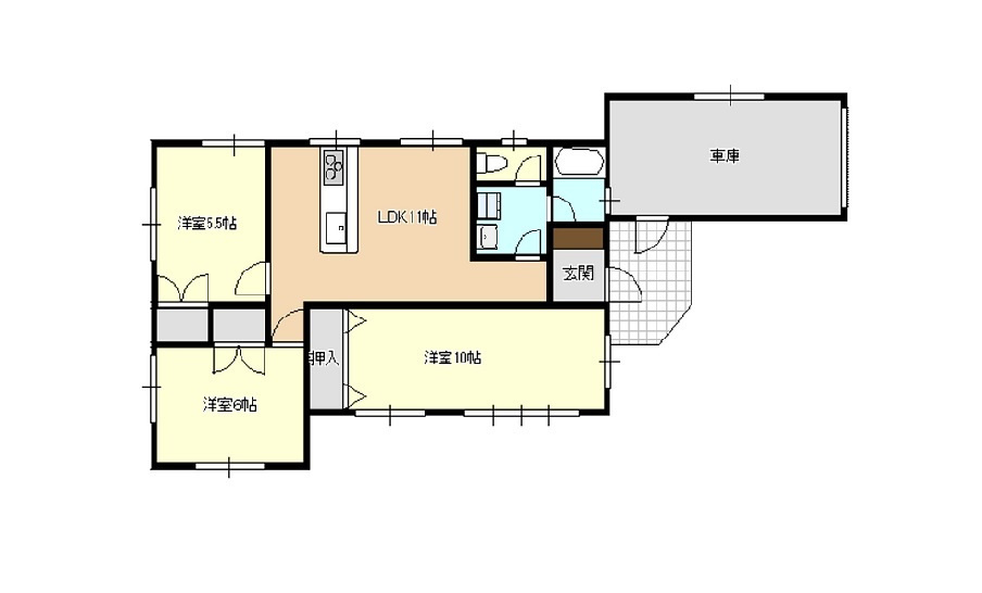 plan_20230713151101976.jpg