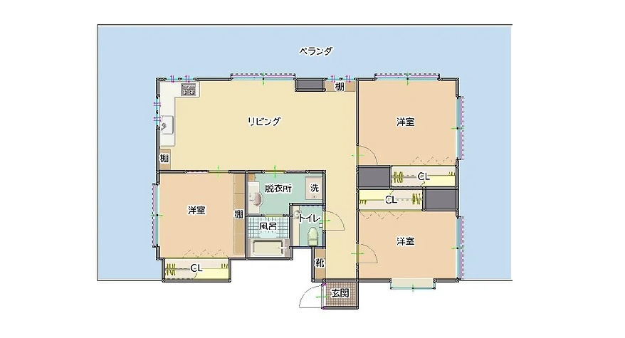 plan_20230715153059383.jpg