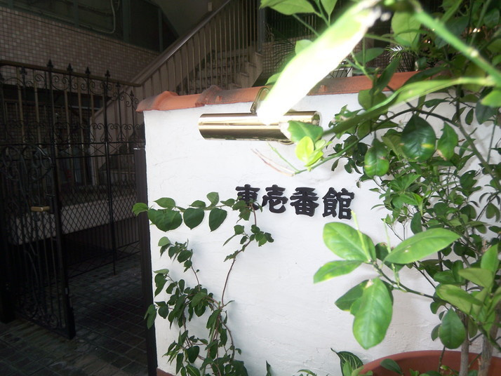 100_8623.jpg