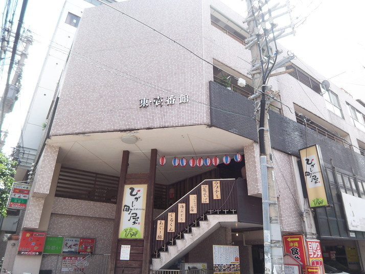 100_8620.jpg