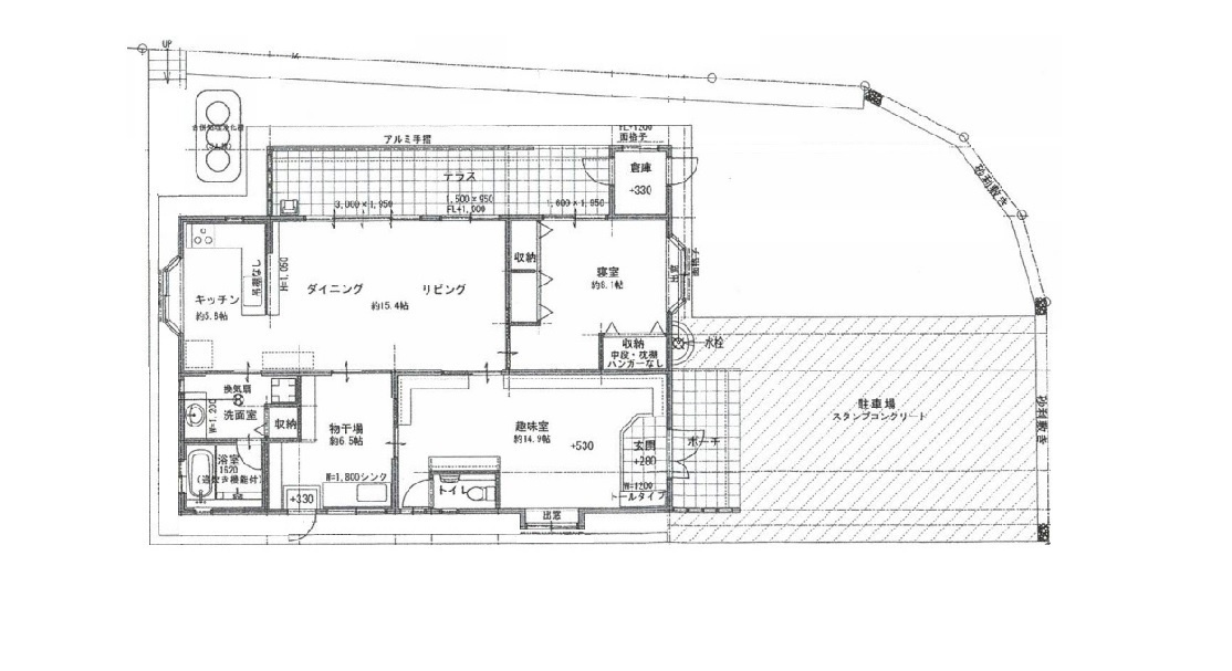 plan_20230731115824300.jpg