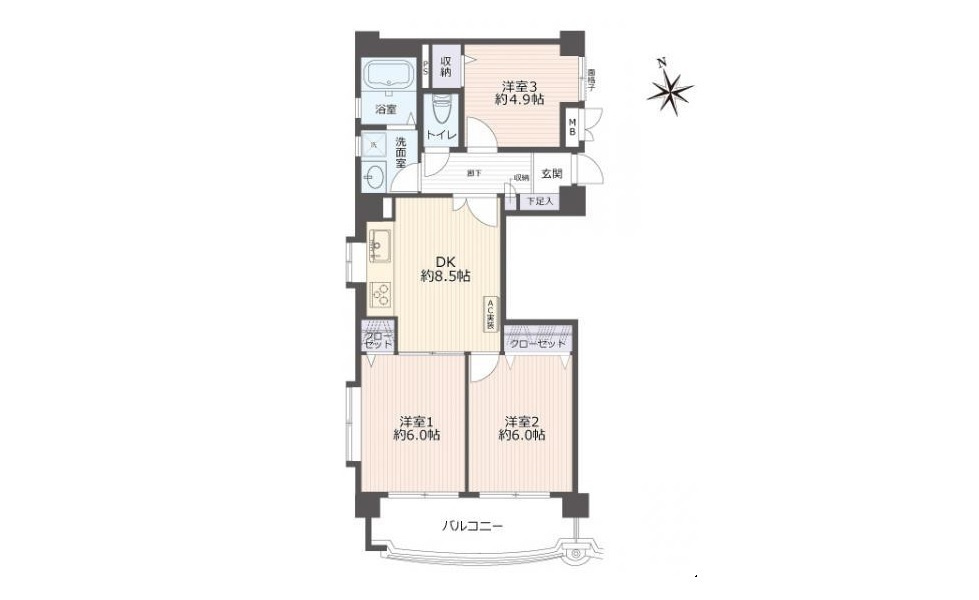plan_20221031145739621.jpg