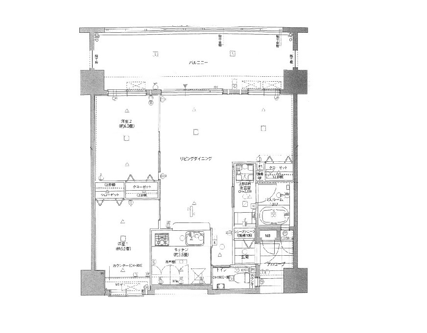 plan01.jpg