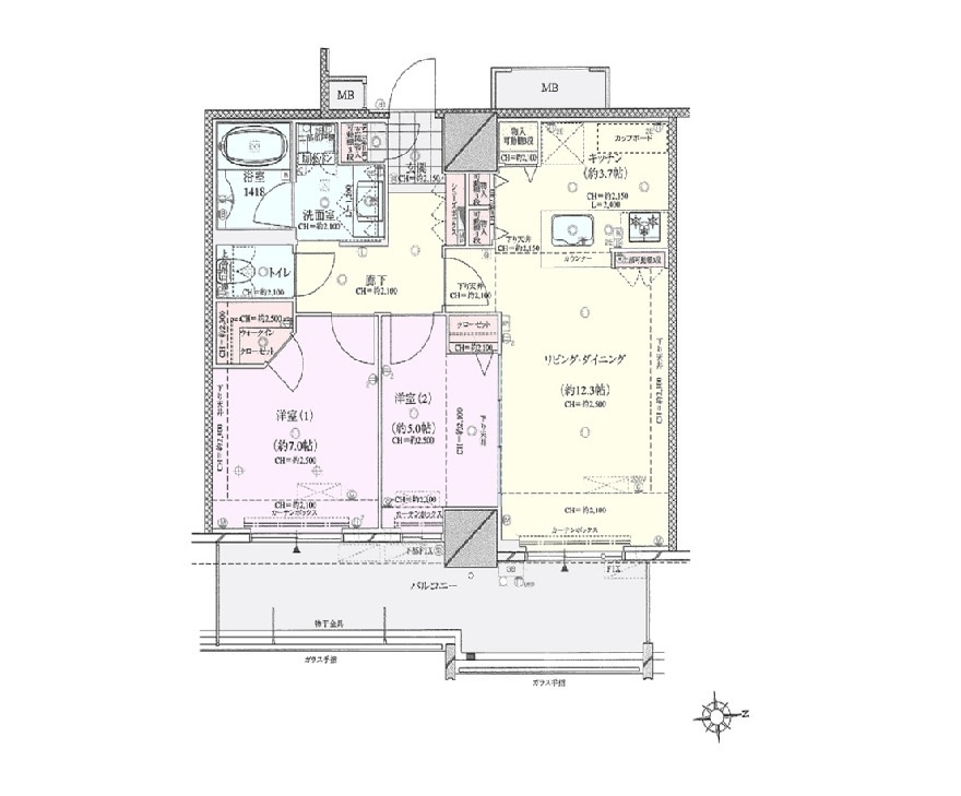 plan01_20230816102731615.jpg