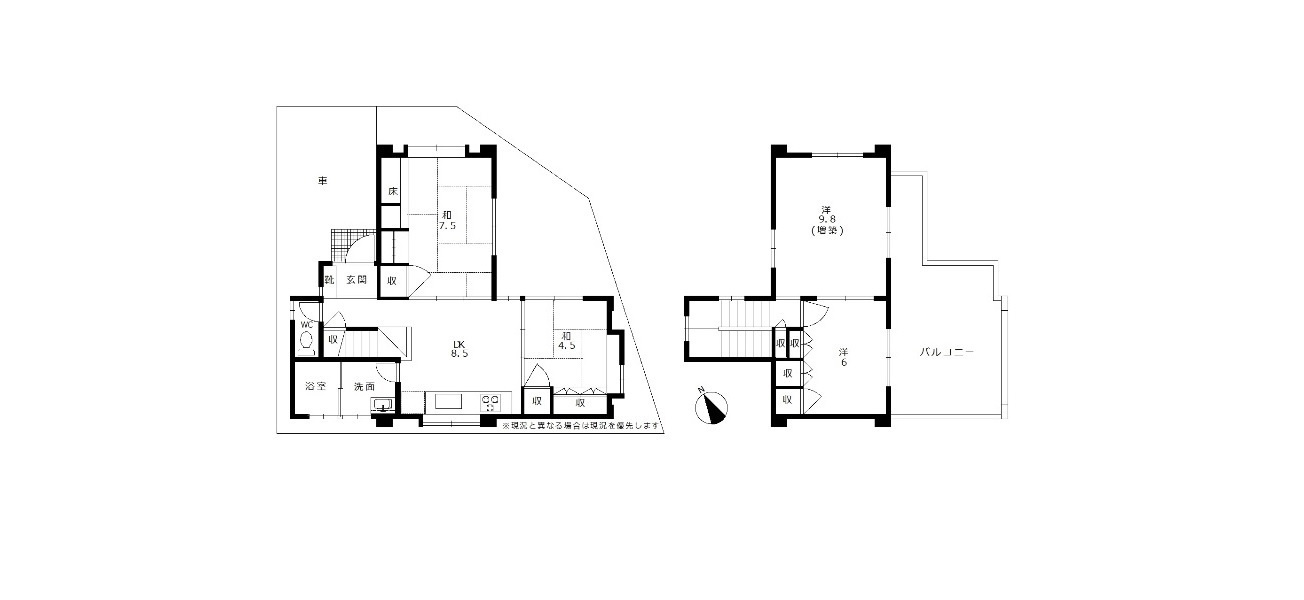 plan02_20231003135054887.jpg