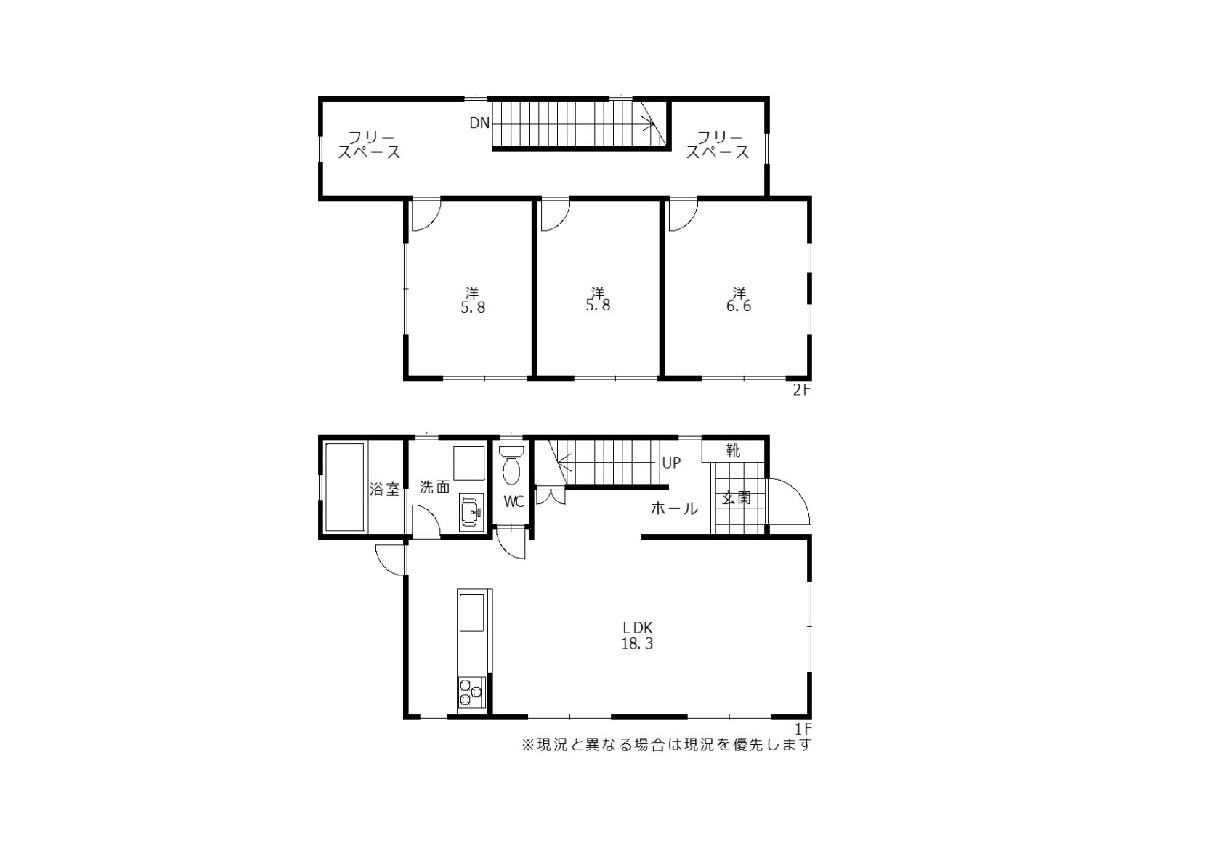 plan01_20231010142724836.jpg