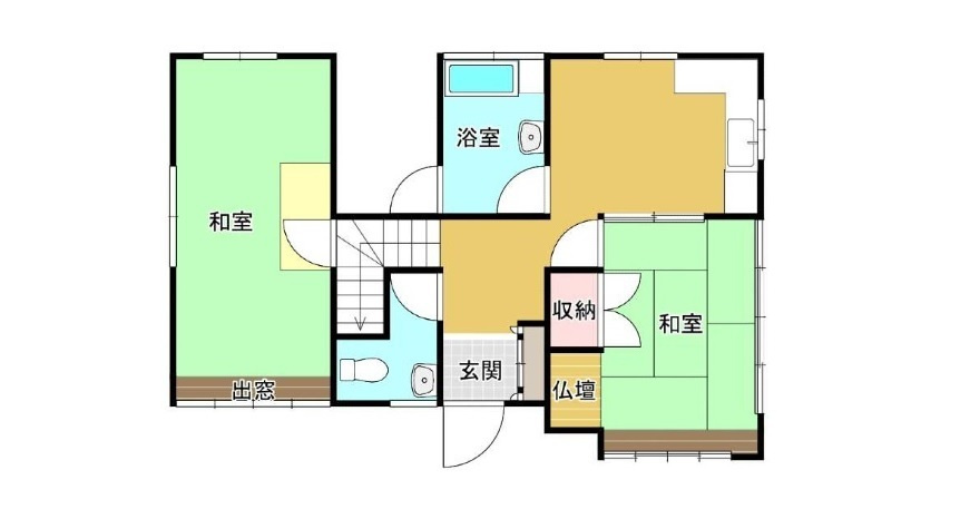 plan1f_20240511173109968.jpg