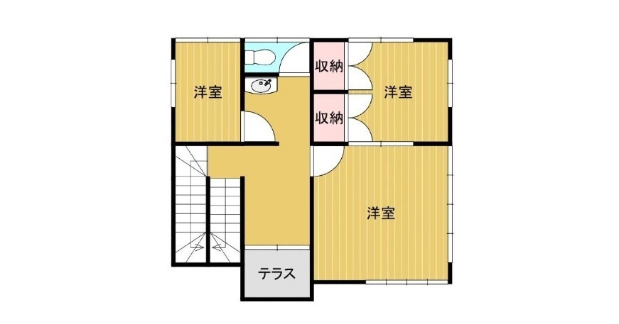 plan2f_20240511173109960.jpg