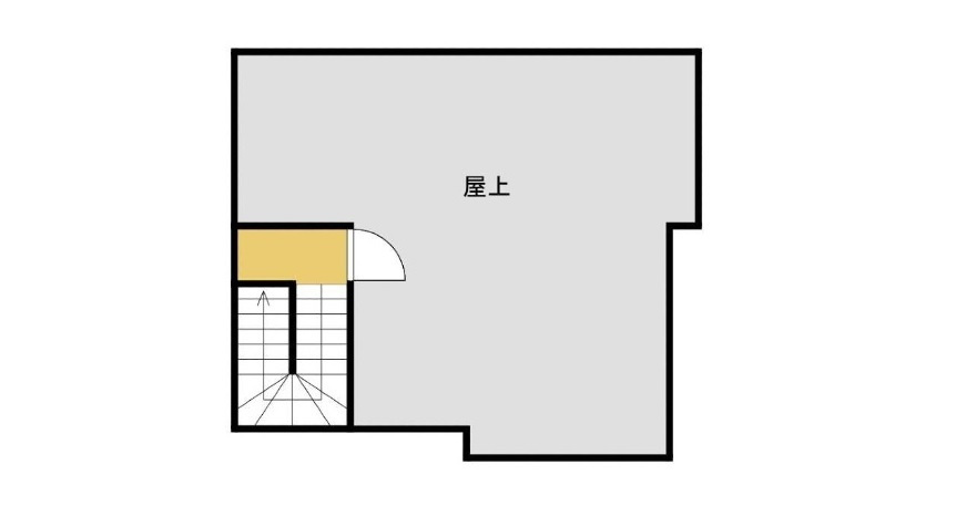 plan3f_20240511173109945.jpg