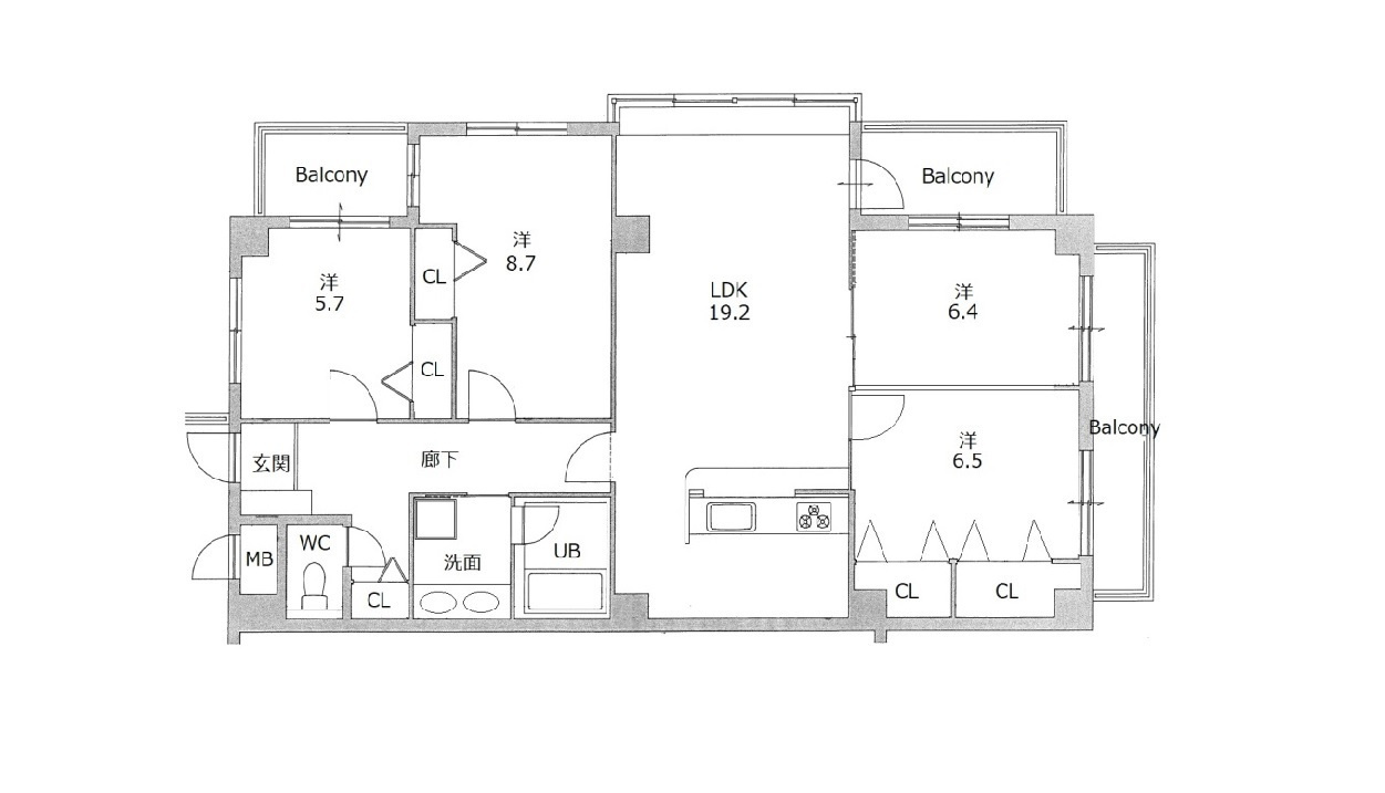 plan01_20241221091240738.jpg