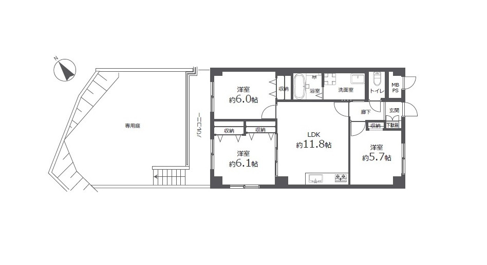 plan_20250317122851488.jpg