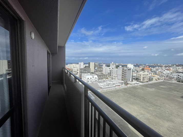 img_7884.jpg