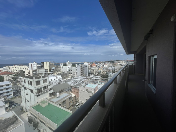 img_7892.jpg