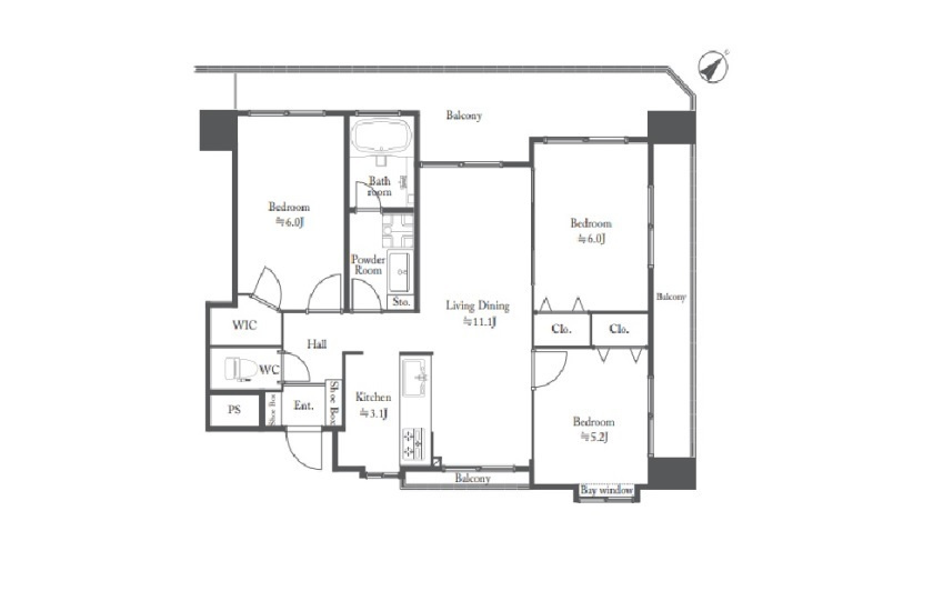plan_20221117172441013.jpg