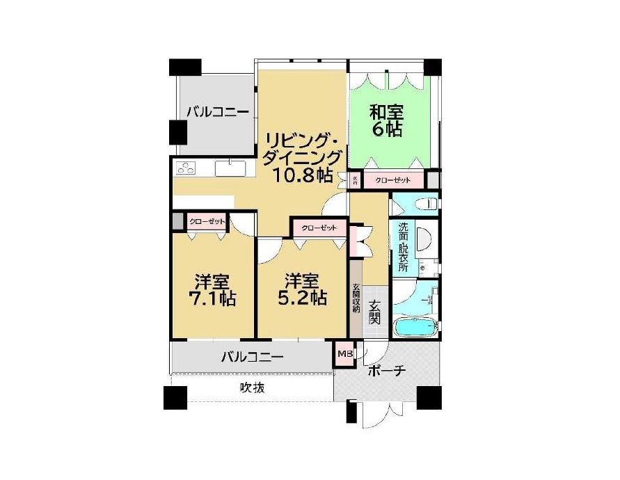 plan_20250410160147130.jpg