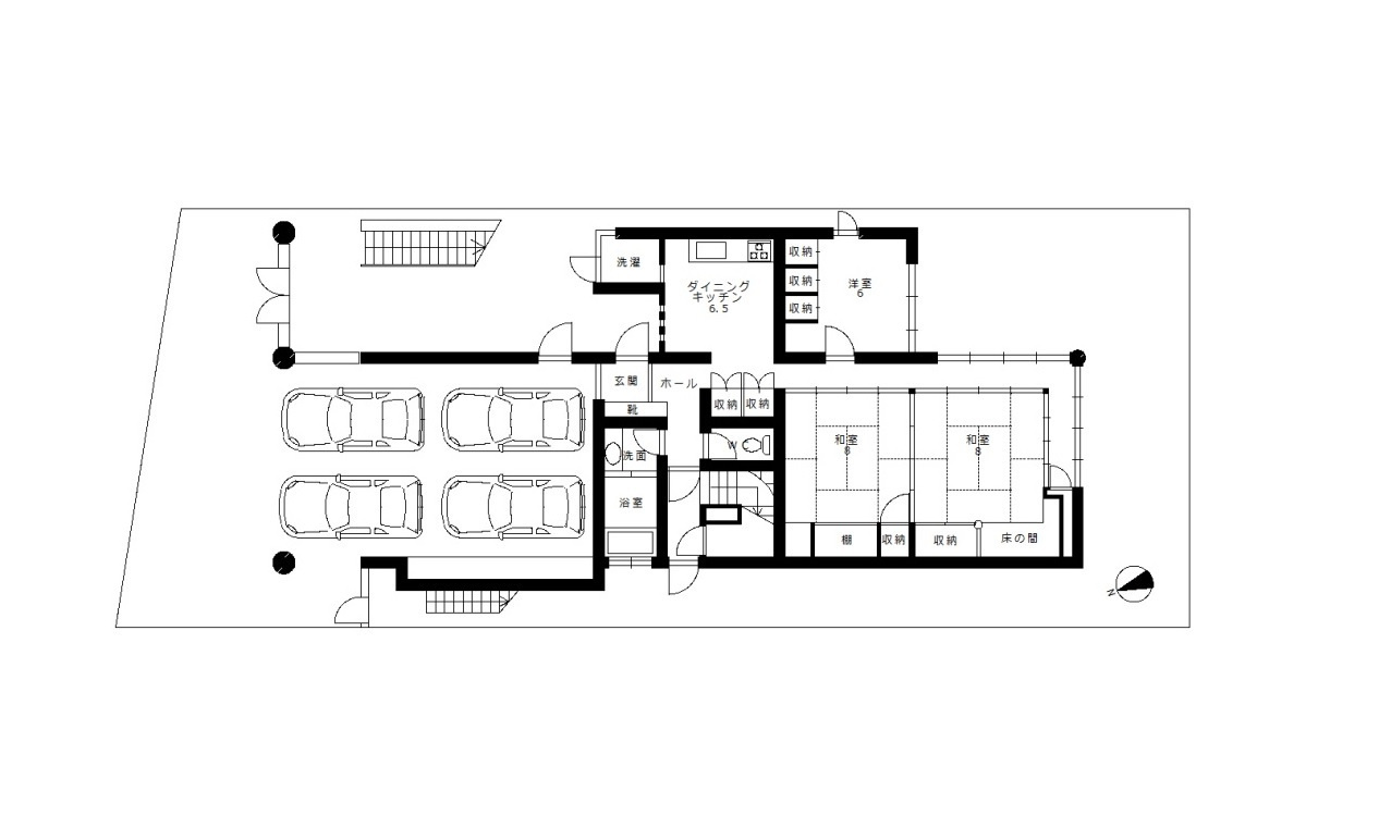plan1b_20250421174100635.jpg