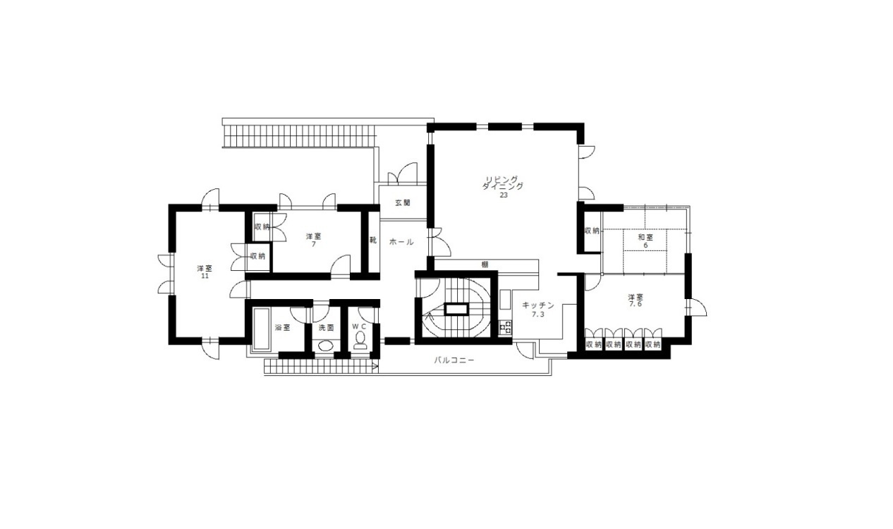 plan2b_20250421174100941.jpg