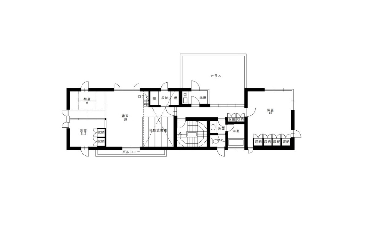 plan3b_20250421174100385.jpg