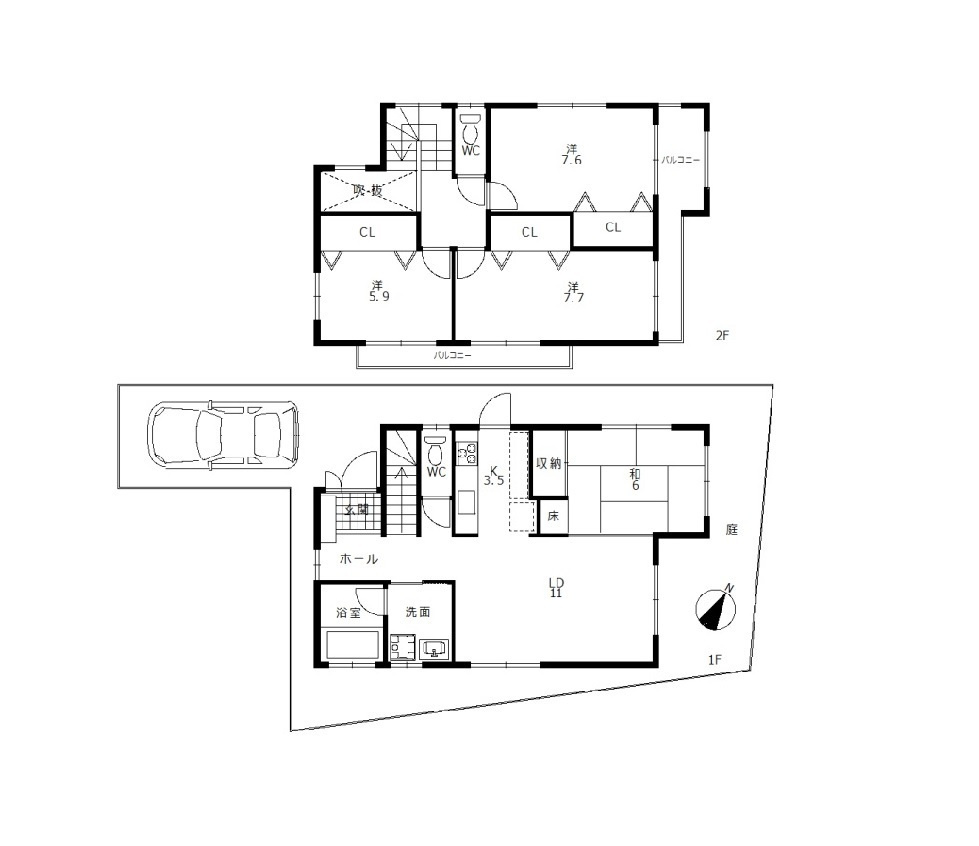 plan01b.jpg