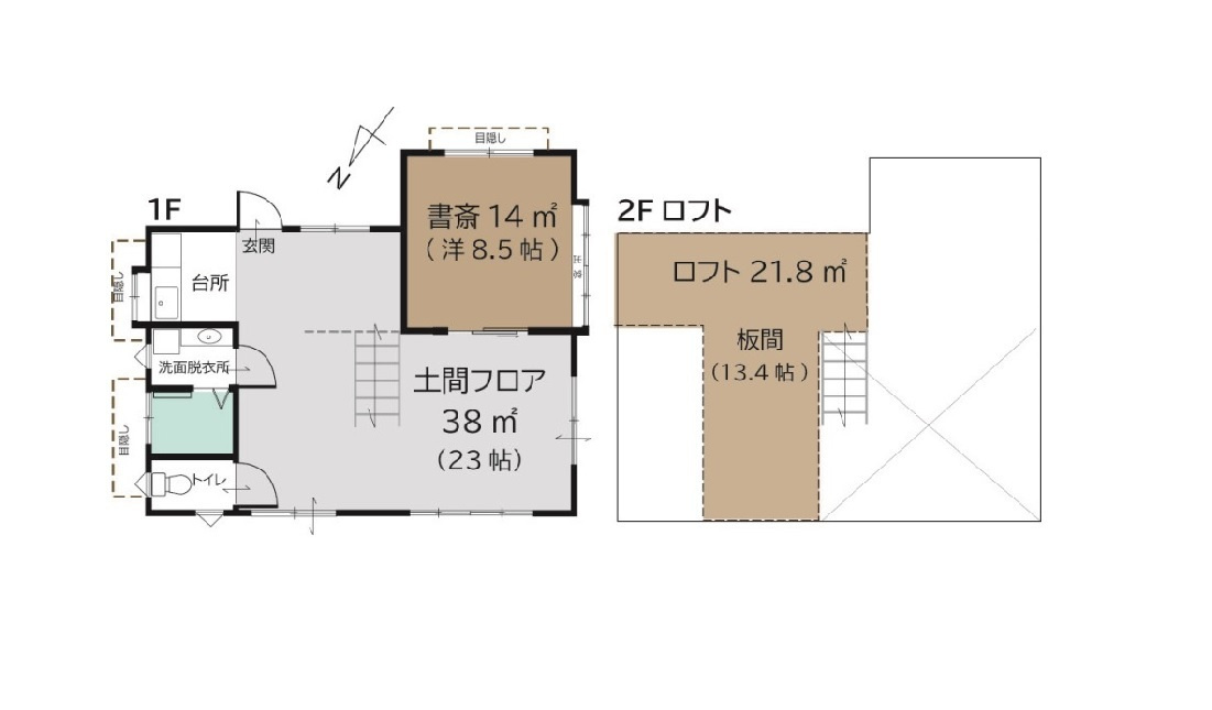 plan_20250711155240407.jpg